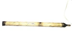2006 07 08 2009 Dodge Ram 2500 St Quad Oem Rear Driveshaft Automatic Rwd 5.7. Fixed Price $261.63.