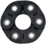 Dorman 935-115 Driveshaft Flex Coupler For 00-10 Bmw X5 X6. Fixed Price $157.95.
