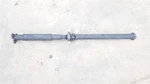 2014-2020 MK1 F82 Bmw Series M4 Propshaft 3.0 Petrol Semi Auto 8090631. Fixed Price $406.13.