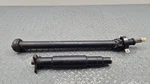 Genuine Bmw M5 F90 Propshaft Drive L=1440MM 8094726. Fixed Price $428.90.