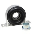A60110 Drive Shaft Center Support Dea/ttpa. Fixed Price $82.00.