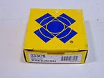 Precision 333CS Cap Screw. Fixed Price $10.00.