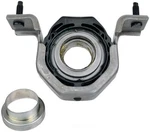 Drive Shaft Center Support Bearing Skf HB88560. Fixed Price $122.91.