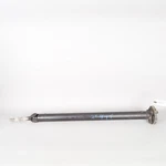 1999-2001 Porsche 911 Carrera Awd Front Drive Shaft 99642102001 Oem. Fixed Price $71.22.