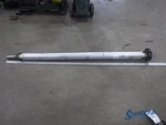 2023 Escalade Esv Sport Rear Drive Shaft 1418392. Fixed Price $199.99.