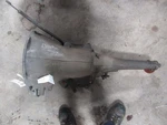 Automatic Transmission 2WD Models 8-360 Fits 90-92 Dodge 150 Pickup 125607. Fixed Price $858.83.