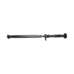 For Bmw 323CI 2000 Driveshaft Rear 6 Cyl. 2.5L/2.8L Engines Auto Transmission. Fixed Price $518.32.