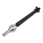 Front Driveshaft For Ram 1500 3.0L V6 2014-2016 5.7L V8 2013-2017. Fixed Price $104.69.