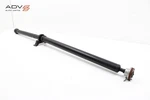 2019 - 2024 Audi A8 Quattro Rear Propeller Oem. Fixed Price $131.99.