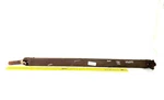 2014 2015 2016 Dodge Ram 1500 Oem 5.7L Rear Drive Shaft P52123638AA. Fixed Price $94.00.
