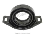 Mercedes W202 W208 (1994-2003) Driveshaft Center Support Febi +1 Year Warranty. Fixed Price $40.05.