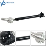 Front Driveshaft Prop Assembly For 2002-2006 Dodge Ram 1500 4WD 52105990AA. Fixed Price $85.40.