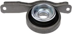 Drive Shaft Center Support Bearing Dorman 934-680. Fixed Price $133.68.
