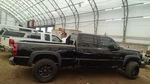 Chassis Ecm Transfer Case Classic Style Fits 03-07 Sierra 1500 Pickup 7087141. Fixed Price $117.89.