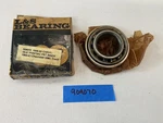Nors L&s 909070 Bearing 1958 1959 Chevrolet Pontiac 1960-1963 Gmc Truck. Fixed Price $20.00.