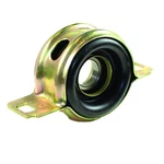 Dea Mounts Drive Shaft Center Support For Bmw A6024. Fixed Price $46.30.