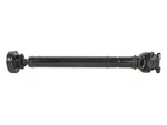 For 2006 Mitsubishi Raider Front Cardone 33869FHGD 4WD. Fixed Price $727.86.