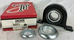 Anchor 6053 Center Support Bearing. Fixed Price $36.99.
