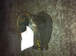 87-91 Ford F150 Pickup Transfer Case Slip Yoke Output Manual Shift. Fixed Price $250.00.