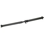 936-383 Dorman Driveshaft Rear For E28 Series Bmw 1982-1983. Fixed Price $647.19.