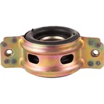 Pioneer Cables Drive Shaft Center Support For Toyota 4RUNNER, Pickup 648471. Fixed Price $65.50.