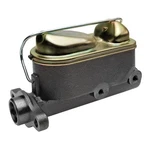 Dynamite Friction Brake Master Cylinder Ford 355-54151. Fixed Price $95.95.