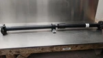 2020-2025 Cadillac CT5 3.0L Oem Rear Drive Shaft Assembly 84859327 41K. Fixed Price $254.99.
