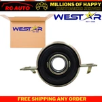 1995-1998 Toyota T100 / Westar DS-5226 For Drive Shaft Center Support. Fixed Price $48.95.