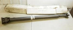 65-9130 A1 Cardone Reman Conversion Prop Shaft Fits Ford F-350 1999 To 2002. Fixed Price $291.35.
