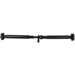 Rear Driveshaft For Cadillac Cts 2016-2019 23339371 23363165 84020565 986-466. Fixed Price $327.03.