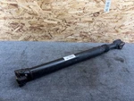 Toyota Tundra 22-25 Front Propeller 37140-0C1700 Oem. Fixed Price $149.99.
