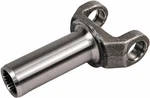 1310 Transmission Slip Yoke 2-3-6081X Compatible With Muncie M20 M21 M22 27. Fixed Price $62.99.