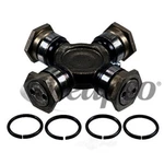 U-joint Neapco 3-3031. Fixed Price $109.47.