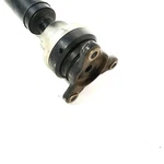 Used Rear Drive Shaft Fits: 2016 Mercedes-benz Glc-class 253 Type. Fixed Price $245.00.