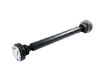 07-10 Audi Q7 4L 3.6 & Tdi Front Drive Shaft Prop 7L6521101Q Tested 08 09. Fixed Price $79.95.