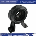 Drive Shaft Center Support Bearing Dorman Replace 934-626 For 2007 08 I-290 I370. Fixed Price $29.85.