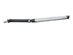 2022-2023 Toyota Tundra 3.4L Rwd Rear Drive Shaft Propeller *7K* 371000C27000. Fixed Price $340.00.