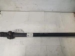 84688679 Front Drive Shaft From 2021 Gmc Sierra 3500 10571978. Fixed Price $148.69.