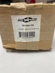 Rubicon Express RE1895-165 Driveshaft. Fixed Price $400.00.