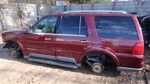 03 04 Navigator Rear Drive Shaft 4X4 1692501. Fixed Price $54.99.
