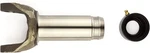 Spicer 2-3-8001KX Slip Yoke Assembly. Fixed Price $125.55.