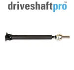 Front Driveshaft For Dodge Durango/aspen 2004-09 #52123196AA Dhu Transfer Case. Fixed Price $350.00.