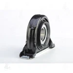 Anchor 6056 Drive Shaft Center Support Bearing. Fixed Price $24.16.