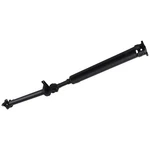 Rear Drive Shaft Assembly Ford Ranger 4X4 2019 2020 2021 2022 KB3G4K145AE. Fixed Price $293.18.