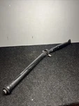 7-13 Oem Bmw E90 E92 E93 Rear At Transmission 7614396. Fixed Price $139.20.