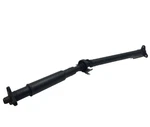 Bmw Oem 640I Gran Coupe Xdrive Rear Propeller 2014 - 2019. Fixed Price $203.18.