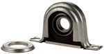 Drive Shaft Center Support Pioneer 646062. Fixed Price $45.99.