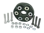 Febi-bilstein Drive Shaft Flex Disc/joint Kit 1244100815 Mercedes Benz 300E. Fixed Price $160.98.