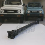 For Suzuki Samurai 85-95 SJ410 "front Propeller Drive Shaft Long Wheel Base". Fixed Price $98.22.
