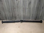 19-23 Oem Bmw G05 G06 X5 X6 40I Rwd Rear Propeller B58C. Fixed Price $449.95.